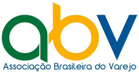 ABV, Associação Brasileira do Varejo