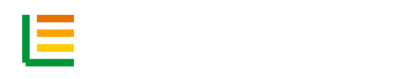 Libra Energia