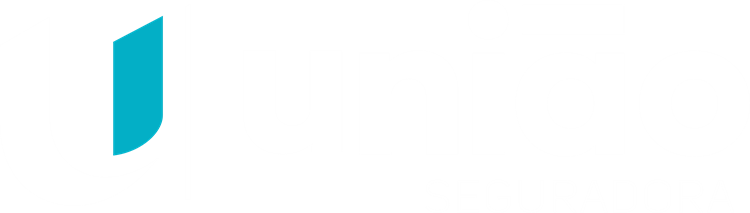 União Seguradora