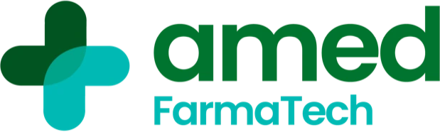 Amed Farma