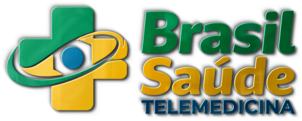 Brasil Saúde