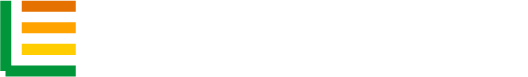 Libra Energia